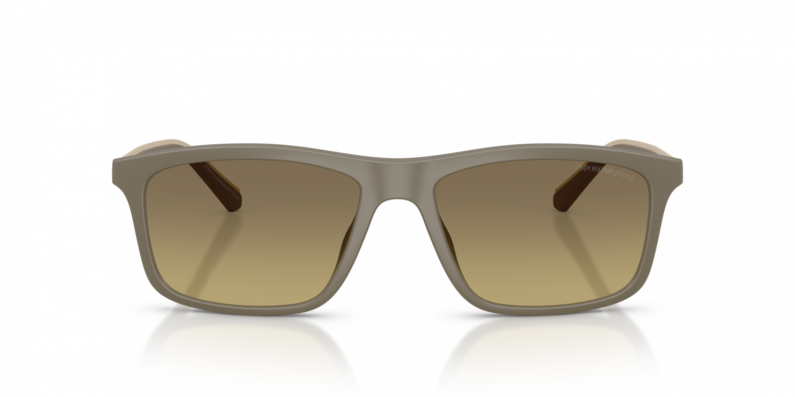 Emporio Armani EA4257U 5437G9  